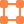 Étape 1 - Connexion