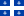 Drapeau du Québec