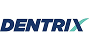 Dentrix logo