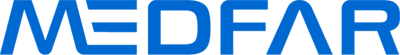 MEDFAR Solutions - Logiciel de gestion de clinique médicale au Québec