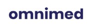 Omnimed - Dossier médical électronique pour cliniques québécoises